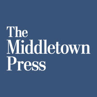 Toll road news
