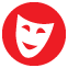 Image with missing alt attribute found on midilibre.fr