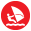 Image with missing alt attribute found on midilibre.fr