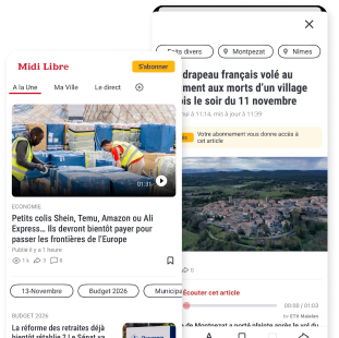 Image with missing alt attribute found on midilibre.fr