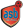Logo AS B&eacute;ziers