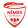 Logo N&icirc;mes Olympique
