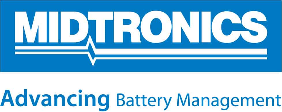 Image with missing alt attribute found on midtronics.com