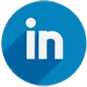 Image with missing alt attribute found on midtronics.com