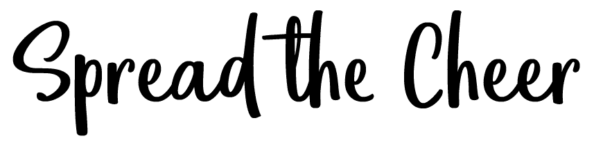 Image with missing alt attribute found on midwesttape.com