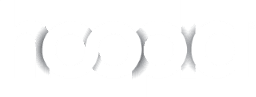 Hoopla: Instantly borrow digital movies, music, ebooks 24/7 with your library card.