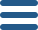 Image with missing alt attribute found on midwesttape.com
