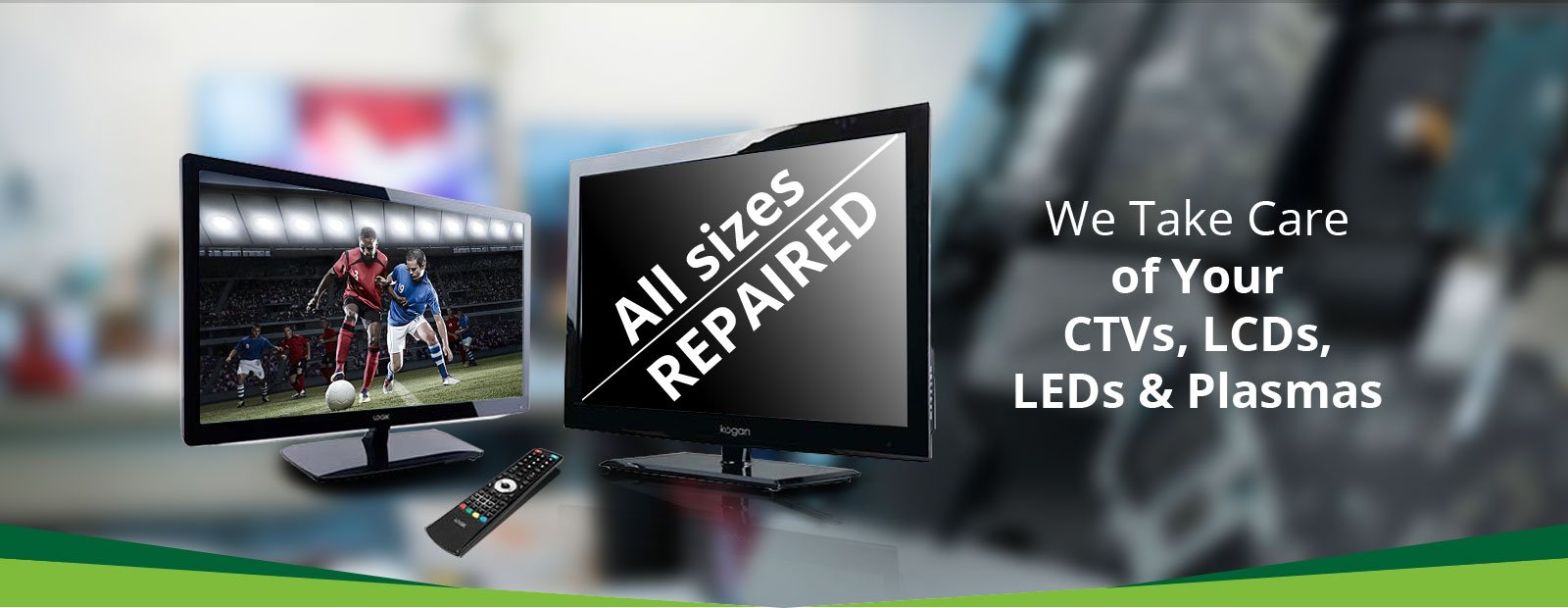 Image with missing alt attribute found on mierepair.com