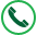 Image with missing alt attribute found on mierepair.com