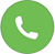 Image with missing alt attribute found on mierepair.com