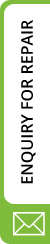 Image with missing alt attribute found on mierepair.com