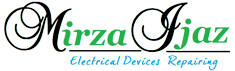 Electronic Equipment Repair Dubai