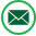 Image with missing alt attribute found on mierepair.com