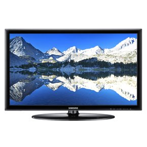 LED TV Repair