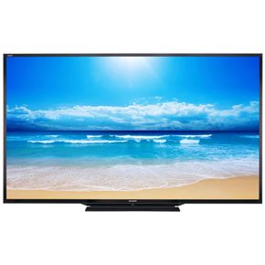 LCD TV Repair