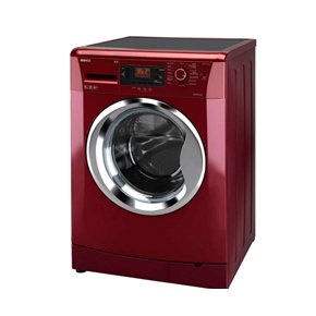 Washing Machine Repair