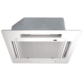 AC Repair