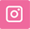 Image with missing alt attribute found on mifus.de