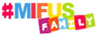 Image with missing alt attribute found on mifus.de