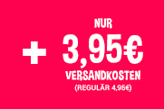 Image with missing alt attribute found on mifus.de