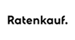 Image with missing alt attribute found on mifus.de