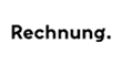 Image with missing alt attribute found on mifus.de