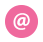 Image with missing alt attribute found on mifus.de