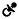 Image with missing alt attribute found on mifus.de