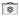 Image with missing alt attribute found on mifus.de