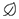 Image with missing alt attribute found on mifus.de