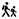 Image with missing alt attribute found on mifus.de