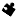 Image with missing alt attribute found on mifus.de