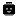 Image with missing alt attribute found on mifus.de