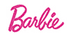 Barbie Spielzeug