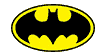 Batman Spielzeug