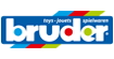 bruder Spielzeug