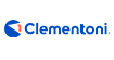 Clementoni Spielzeug