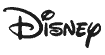 Disney Spielzeug