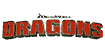 Dragons Spielzeug