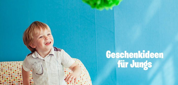 Image with missing alt attribute found on mifus.de