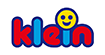 Klein Spielzeug
