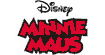 Minnie Maus  Spielzeug