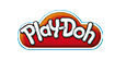 Play-Doh Spielzeug