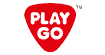 PlayGo Spielzeug