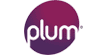 Plum Kletter & Spielger&auml;te