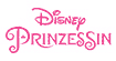 Disney Princess Spielzeug