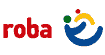 ROba Babymöbel und Zubehör