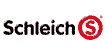 Schleich Spielzeug