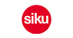 Siku Spielzeug
