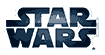 Star Wars Spielzeug